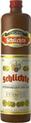 Schlichte Steinhager Gin 80@